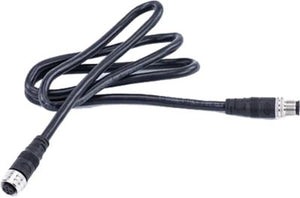 Sierra PC51140 NMEA 2000 Micro-C Drop Cable, 2'