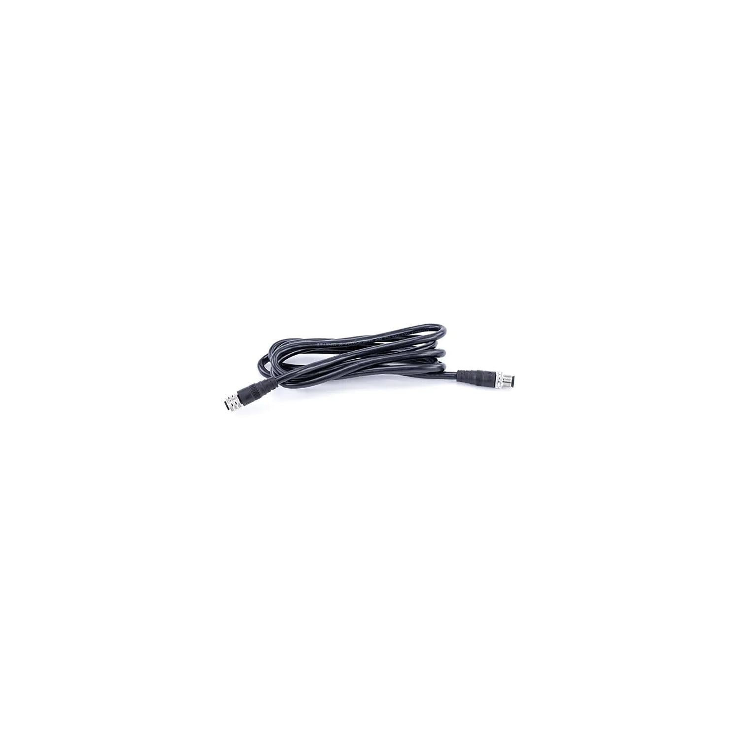 Sierra PC51160 NMEA 2000 Micro-C Drop Cable, 6'