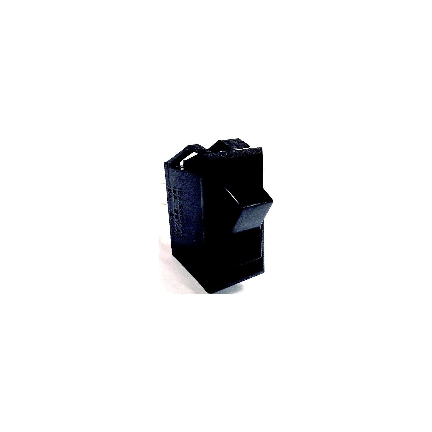 Sierra RK21880 Rocker Switch