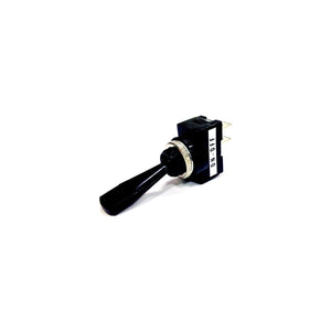 Sierra TG21130 2 Position Duckbill Toggle Swtch