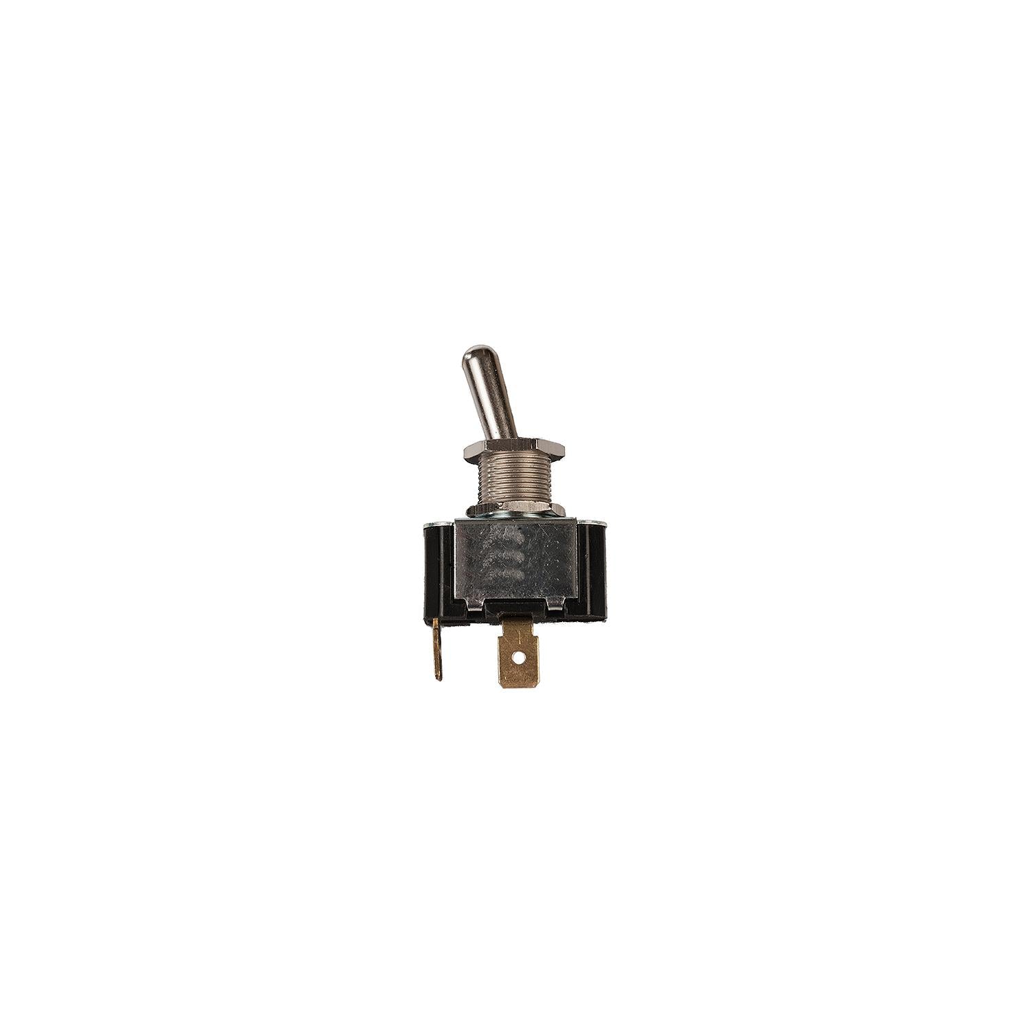 Sierra TG22030 Toggle Switch, Mom On/Off