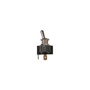 Sierra TG22030 Toggle Switch, Mom On/Off