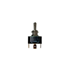 Sierra TG22040 Toggle Switch, Mom On/Off/Mon On