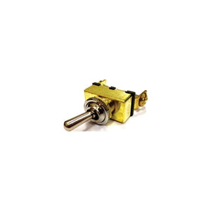Sierra TG40000 Toggle Switch, On/Off