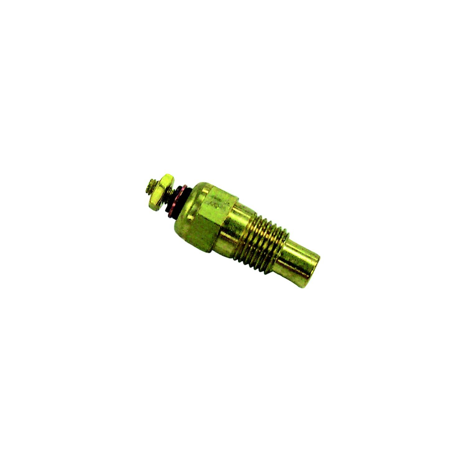 Sierra TS26611 Temperature Sender