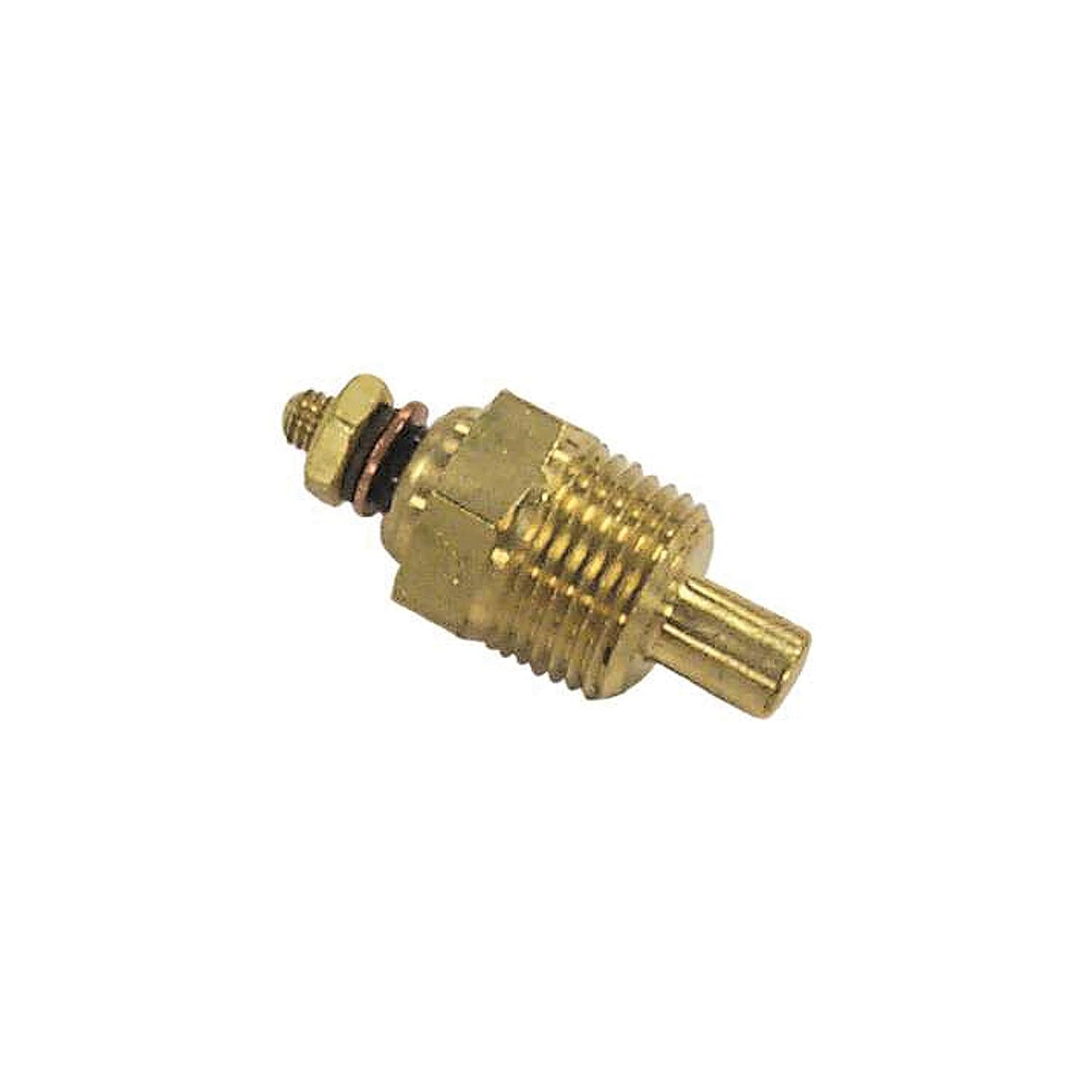 Sierra TS26621 Temperature Sender