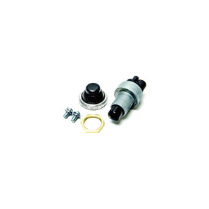 Sierra UN42000 XHD Push Button Switch