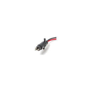 Sierra WH10570 12V Trolling Motor Plug