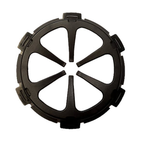 Mopeka Mounting Collar f/Pro Check Sensor Plastic Holding Tank [M2002013]