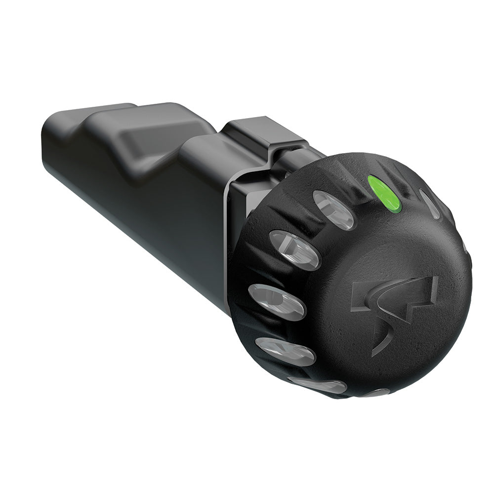 Tekonsha Trailer Brake Controller VOYAGER Smart Braking [90930]
