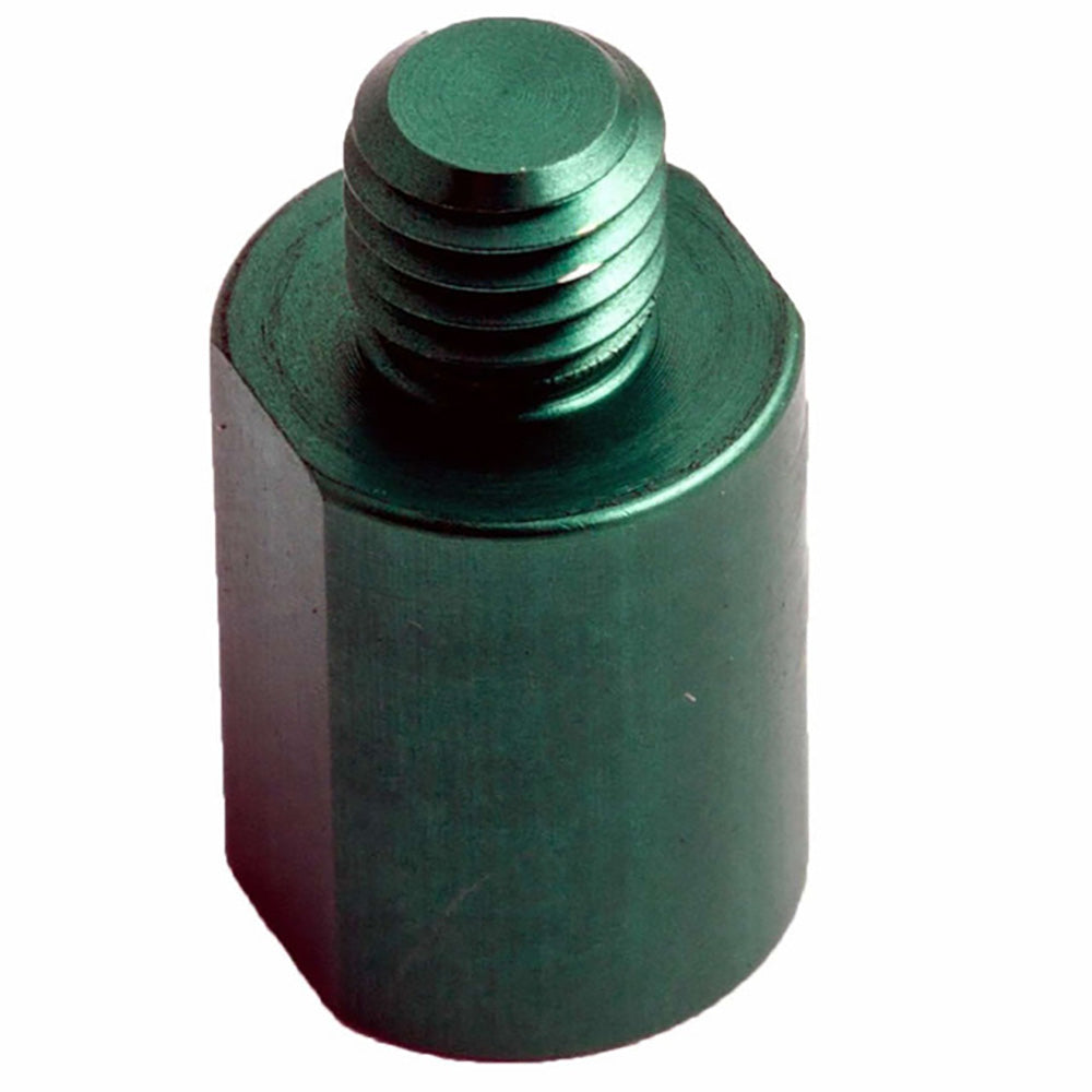 RUPES Rotary Function Unit f/iBrid Nano (Green) Adapter f/Rotary Polishing Applications [562.390]