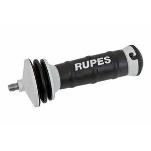 RUPES Anti-Vibration Side Handle f/LH19E Rotary Polisher [81.322/C]