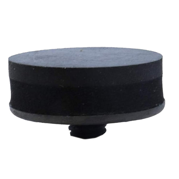 RUPES iBrid Nano Backing Plate 34mm/1.25" Velcro [995.001]