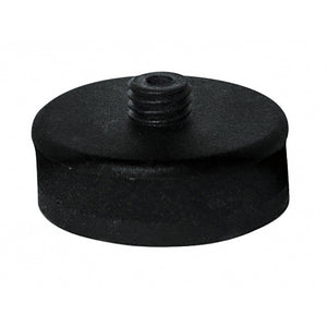 RUPES iBrid Nano Sanding Backing Pad 34mm/1.25