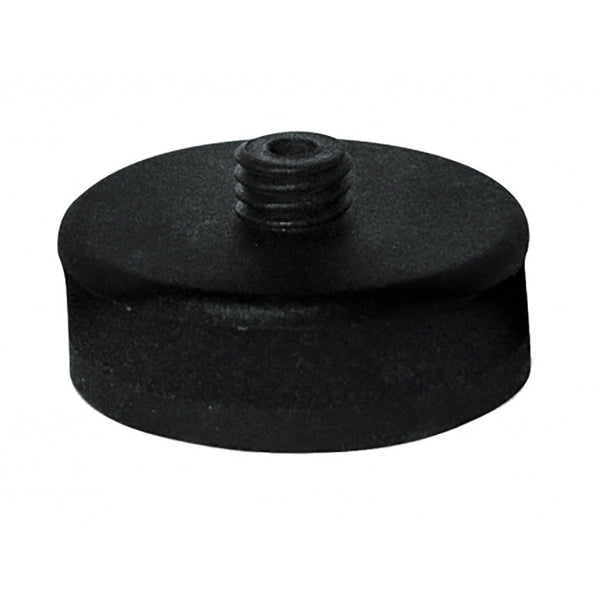 RUPES iBrid Nano Sanding Backing Pad 34mm/1.25" Vinyl [997.001]