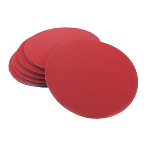 RUPES X-Cut Foam Abrasives 75mm/3