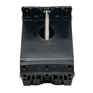 Shark FLEX Suspension Professional Series 9