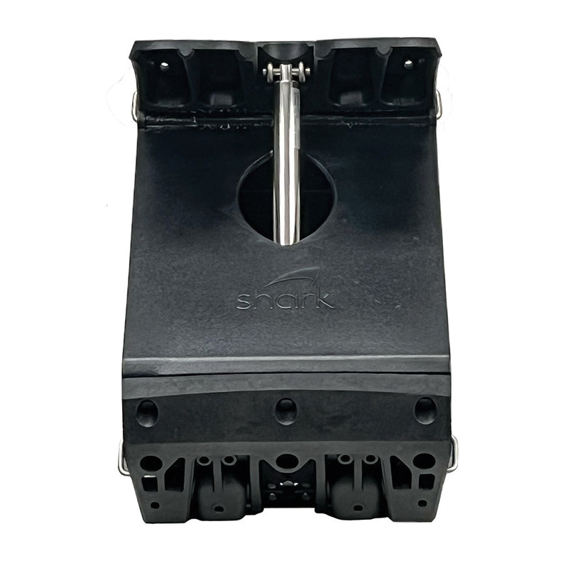 Shark FLEX Suspension Professional Series 9