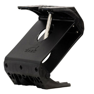 Shark FLEX Suspension Professional Series 9