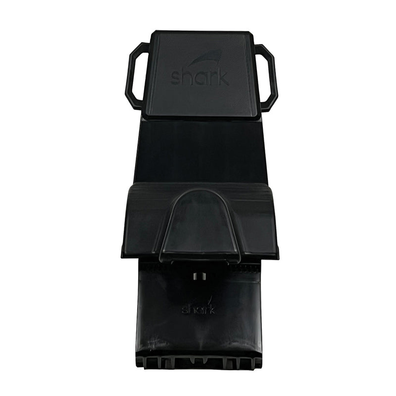 Shark ULTRA Lite Seat w/Flex Pod Suspension No Plinth [PBEX2000]