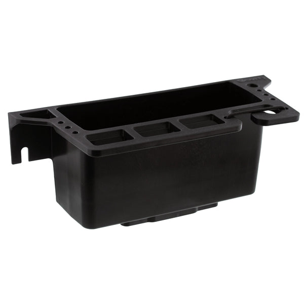 Scotty 451 Mini Gear Caddy [0451]