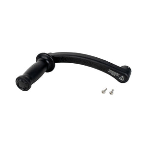 Powerwinch Premier Series 2000 Winch Handle [21270]