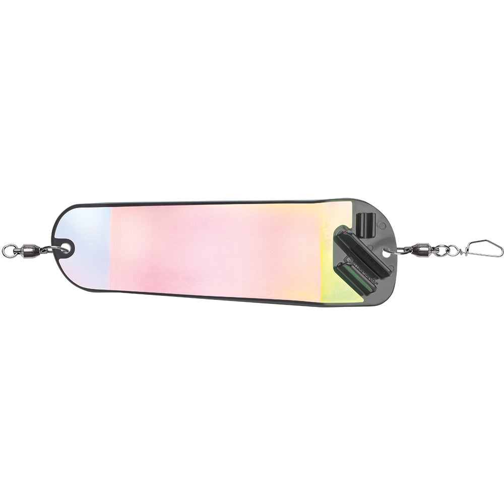 Luhr-Jensen Money Roll Flasher - 8-1/4