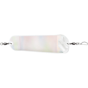 Luhr-Jensen Money Roll Flasher - 8-1/4