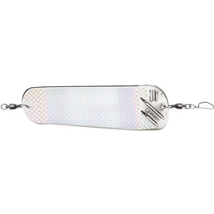 Luhr-Jensen Money Roll Flasher - 11