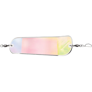 Luhr-Jensen Money Roll Flasher - 11
