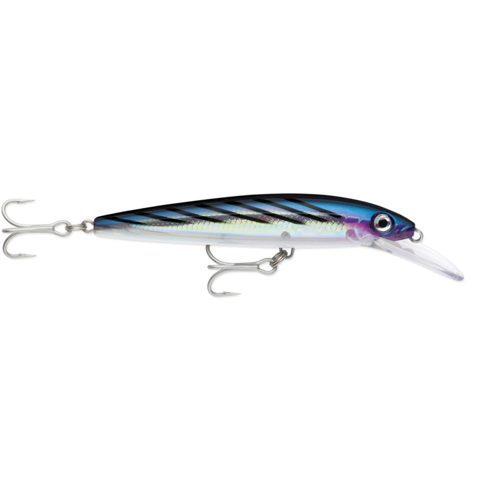 Rapala Husky Magnum 15 - 5-1/2