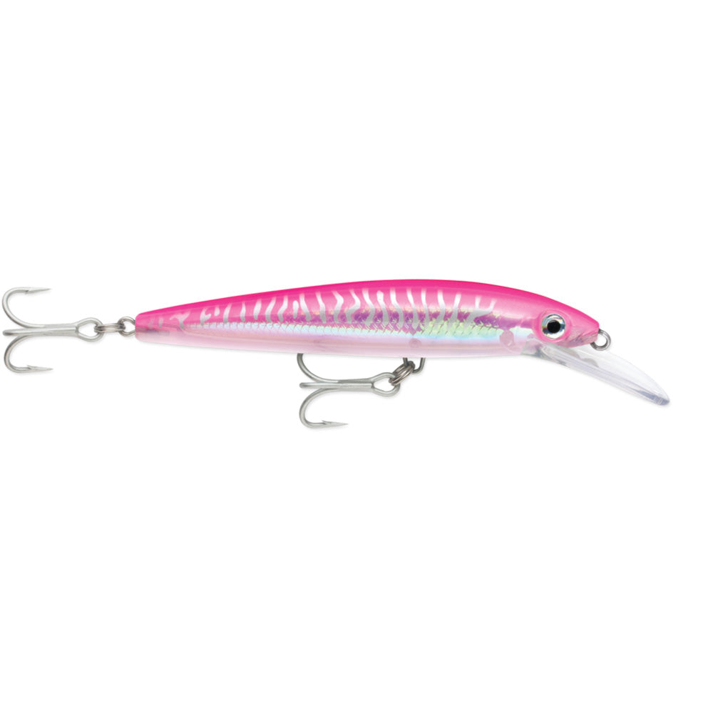 Rapala Husky Magnum 15 - 5-1/2