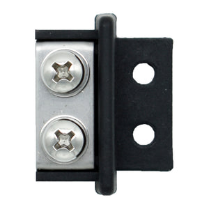 Bluewater Terminal Block Part B [16000-02-0B]