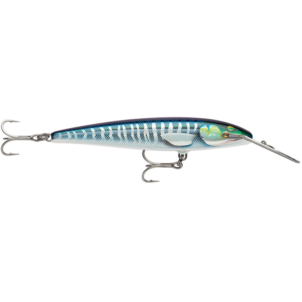 Rapala CountDown Magnum Elite 145 - 5-3/4