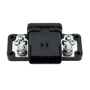 Bluewater 14 Position Sealed FCI Molded Busbar [2314-B-000]