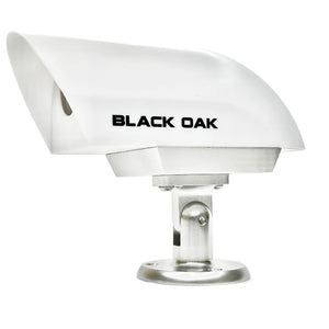 Black Oak Nitron XD Pro Full Color Marine Night Vision Camera w/Standard Mount [NVCP-WSA]
