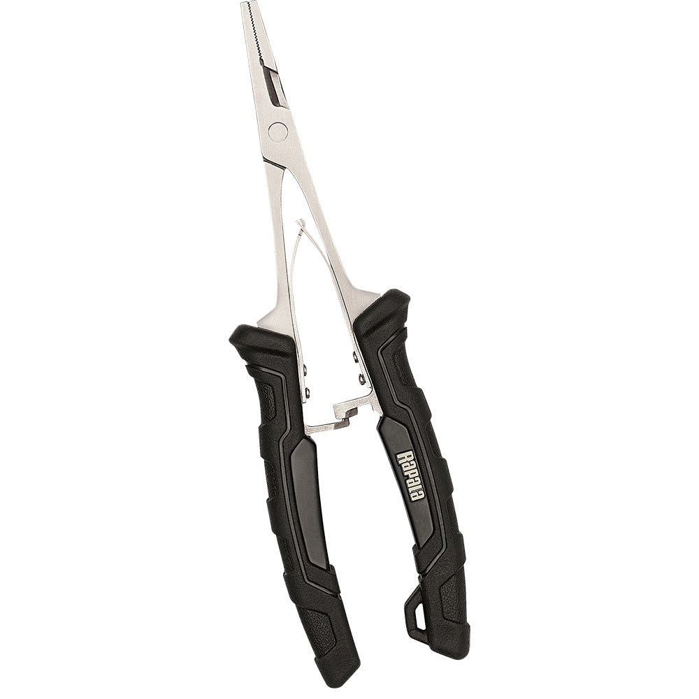 Rapala 7