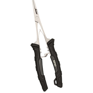 Rapala 7