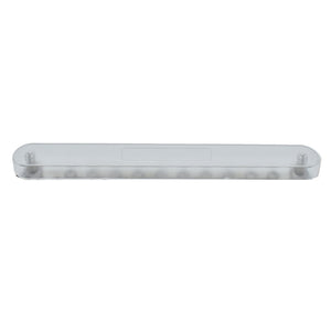 Bluewater Cover f/20 Terminal Busbar [312302-B-021]