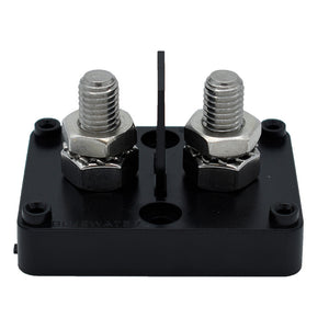 Bluewater 2 Position Bus/Base - Only 10mm [312311-B-020]