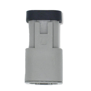 Bluewater DTP Busbar [DTP04-4P-B4]