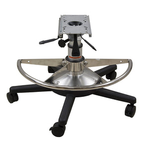 Springfield In-Shore LE1 Adjustable Mainstay Package [1255595-NC]