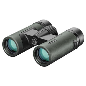 Hawke Optics Vantage Binocular 8x32 - Green [34120]