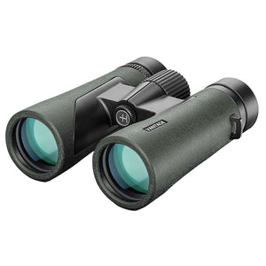 Hawke Optic Vantage Binocular 8x42 - Green [34122]