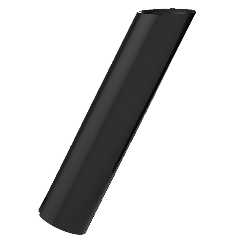 Exploding Fish Heavy-Duty Replacement Rod Holder Inner Tube Sleeve - 10