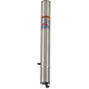 Springfield Spring-Lock Non-Locking Post - 15.5