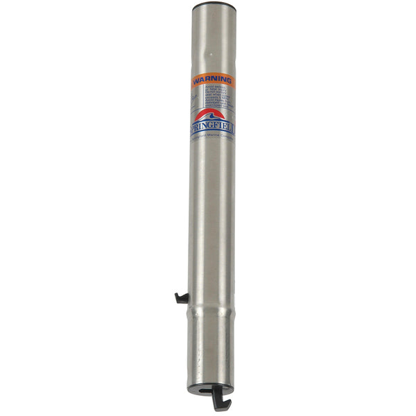 Springfield Spring-Lock Non-Locking Post - 15.5" [1640403]