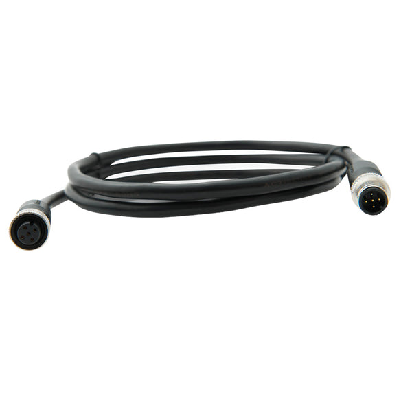 Actisense A2K-TDC-10M NMEA2000 Micro Cable Assembly - 10M [A2K-TDC-10M]