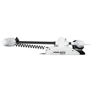 Minn Kota Kayak Riptide Terrova 55/MR 12V - 55lb - 36