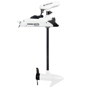 Minn Kota Kayak Riptide Terrova 55/MR 12V - 55lb - 36